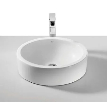 LAVABO FUEGO