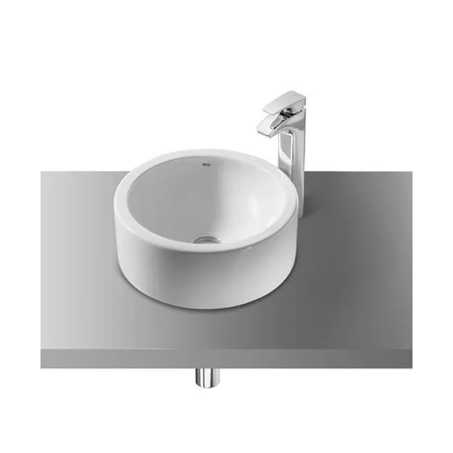 LAVABO TERRA