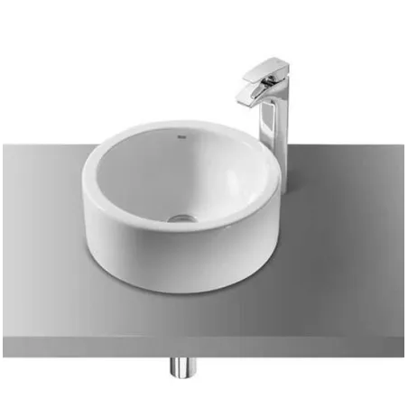 LAVABO TERRA