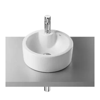 LAVABO TERRA