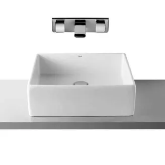 LAVABO SOFIA