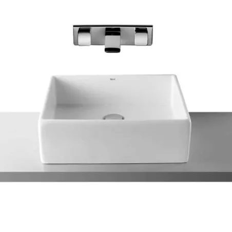 LAVABO SOFIA