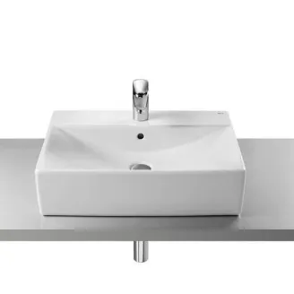 LAVABO DIVERTA