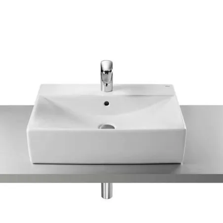 LAVABO DIVERTA