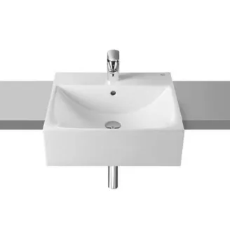 ▷LAVABO ENCASTRE DIVERTA Barato |Tienda Online | Envío GRATIS