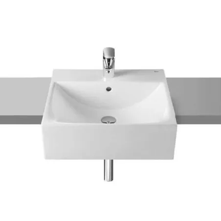 ▷LAVABO ENCASTRE DIVERTA Barato |Tienda Online | Envío GRATIS