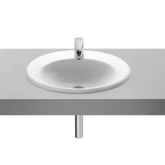 ▷LAVABO ENCASTRE JAVA Barato | Comprar Online | Envío GRATIS