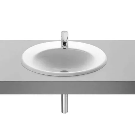 ▷LAVABO ENCASTRE JAVA Barato | Comprar Online | Envío GRATIS