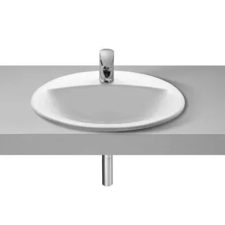▷LAVABO ENCASTRE RODEO Barato | Comprar Online | Envío GRATIS