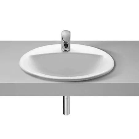 ▷LAVABO ENCASTRE RODEO Barato | Comprar Online | Envío GRATIS