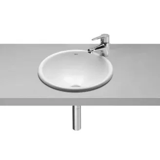 LAVABO FORO 36