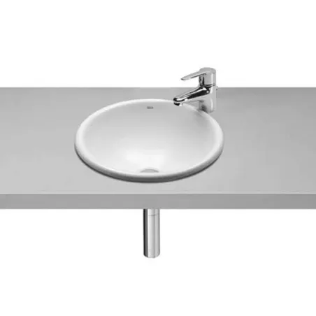 LAVABO FORO 36