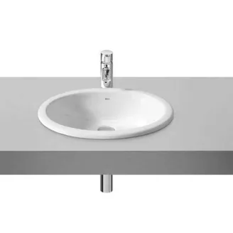 LAVABO NEO SELENE