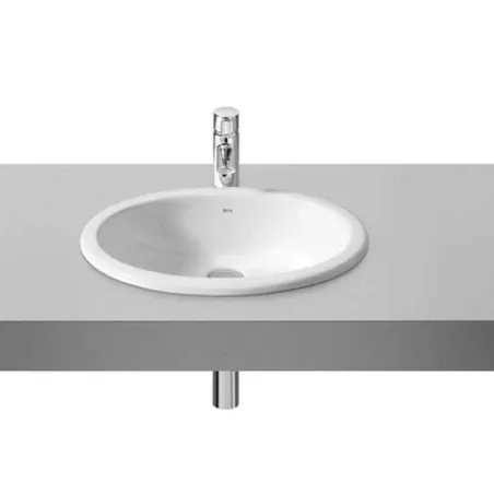LAVABO NEO SELENE