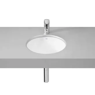 LAVABO FORO 41