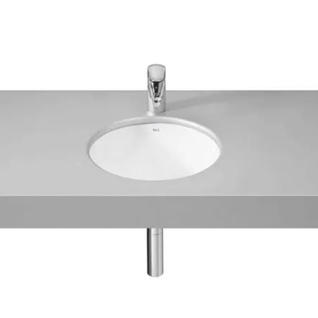 LAVABO FORO 41