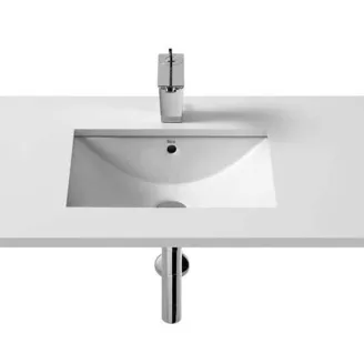 LAVABO DIVERTA