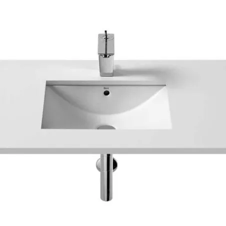LAVABO DIVERTA