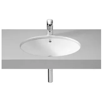LAVABO GRAN BERNA