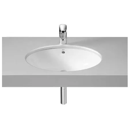 LAVABO GRAN BERNA
