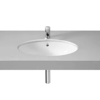 LAVABO BERNA