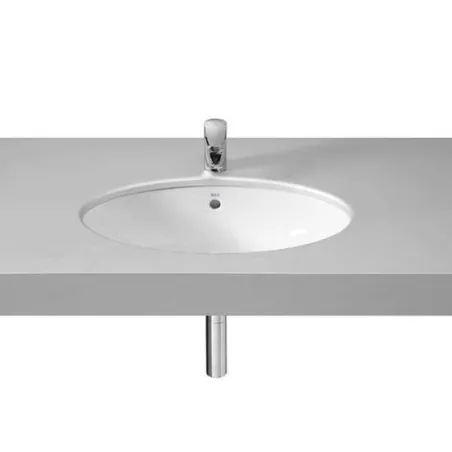 LAVABO BERNA