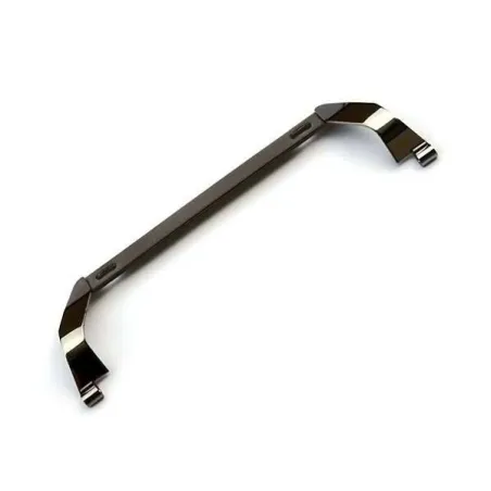 Comprar CONJUNTO BISAGRAS PARA TAPA BIDE MERIDIAN ROCA | Precios