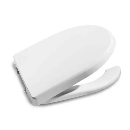 Comprar Online TAPA WC ROCA ACCESS | Precios y ofertas