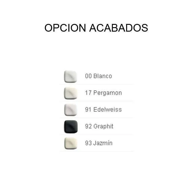 Comprar Online TAPA WC ROCA HALL | Precios y ofertas