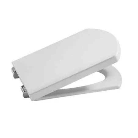 Comprar Online TAPA WC ROCA HALL | Precios y ofertas