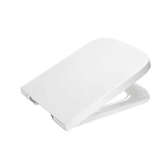 Comprar Online TAPA WC ROCA DAMA | Precios y ofertas