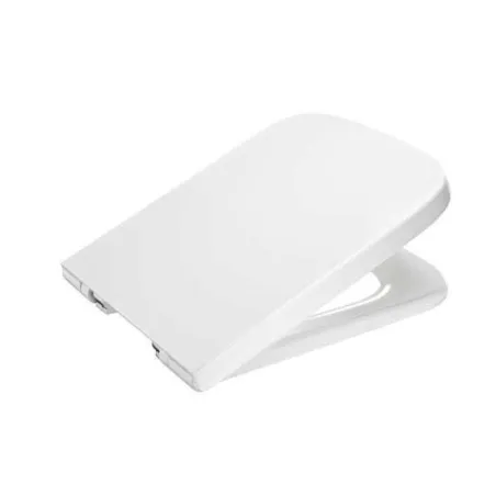 Comprar Online TAPA WC ROCA DAMA | Precios y ofertas