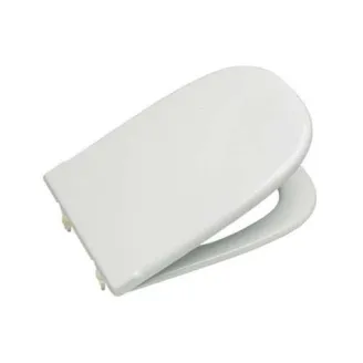 Comprar online TAPA WC ROCA DAMA RETRO | Precios y ofertas
