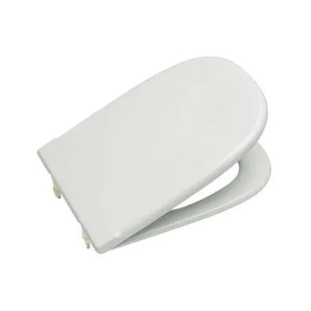 Comprar online TAPA WC ROCA DAMA RETRO | Precios y ofertas