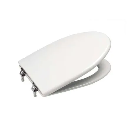 Comprar online TAPA WC ROCA CON CAIDA AMORTIGUADA AMERICA