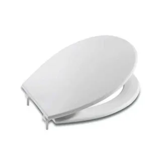 Comprar online TAPA WC ROCA PLASTICO VICTORIA | Precios