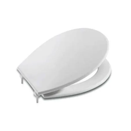 Comprar online TAPA WC ROCA PLASTICO VICTORIA | Precios