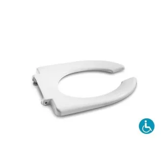 Comprar Online ARO WC ROCA ACCESS | Precios y ofertas