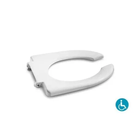 Comprar Online ARO WC ROCA ACCESS | Precios y ofertas