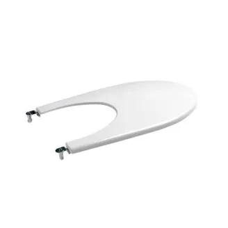 Comprar Online TAPA BIDE ROCA AMERICA | Precios y ofertas