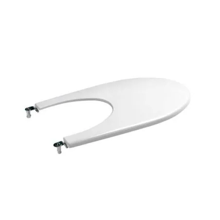 Comprar Online TAPA BIDE ROCA AMERICA | Precios y ofertas
