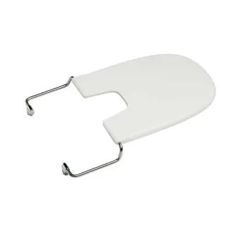 Comprar Online TAPA BIDE ROCA DAMA RETRO | Precios y ofertas