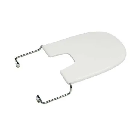 Comprar Online TAPA BIDE ROCA DAMA RETRO | Precios y ofertas
