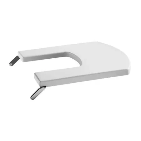 Comprar Online TAPA BIDE ROCA HALL barata | Precios y ofertas
