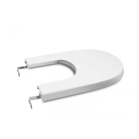 Comprar Online TAPA BIDE ROCA MERIDIAN barata | Precios y ofertas