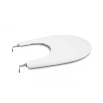 Comprar Online TAPA BIDE ROCA VICTORIA | Precios y ofertas