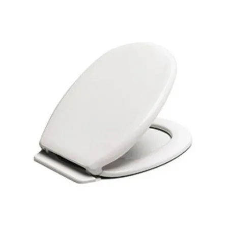 ASIENTO Y TAPA INODORO WC LORINVIS