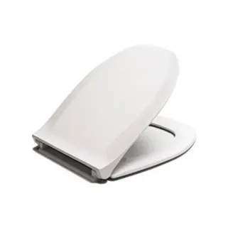 ASIENTO Y TAPA INODORO WC INVIS 2