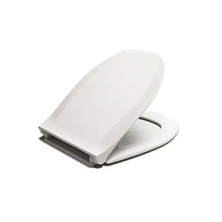 ASIENTO Y TAPA INODORO WC INVIS 2