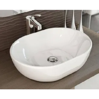 LAVABO MONACO